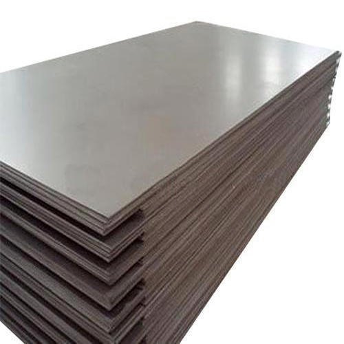 CRC STEEL